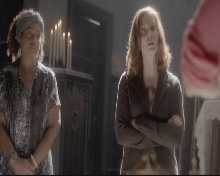 VampireDiariesWorld-dot-org_TheOriginals1x05SinnersAndSaints0873.jpg