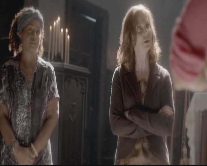 VampireDiariesWorld-dot-org_TheOriginals1x05SinnersAndSaints0874.jpg