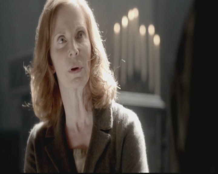 VampireDiariesWorld-dot-org_TheOriginals1x05SinnersAndSaints0879.jpg