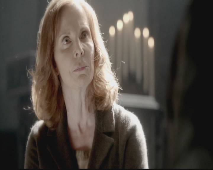 VampireDiariesWorld-dot-org_TheOriginals1x05SinnersAndSaints0881.jpg