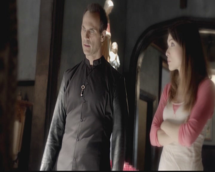 VampireDiariesWorld-dot-org_TheOriginals1x05SinnersAndSaints0884.jpg
