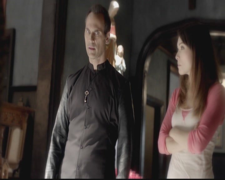 VampireDiariesWorld-dot-org_TheOriginals1x05SinnersAndSaints0885.jpg