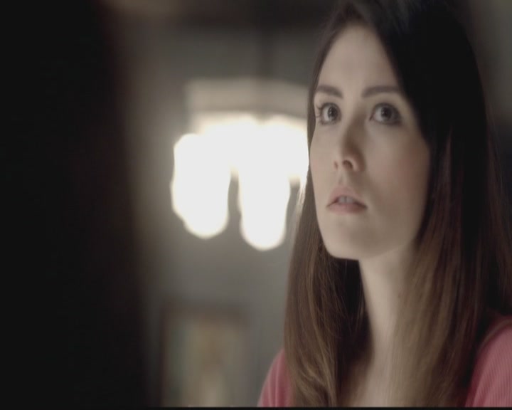 VampireDiariesWorld-dot-org_TheOriginals1x05SinnersAndSaints0888.jpg