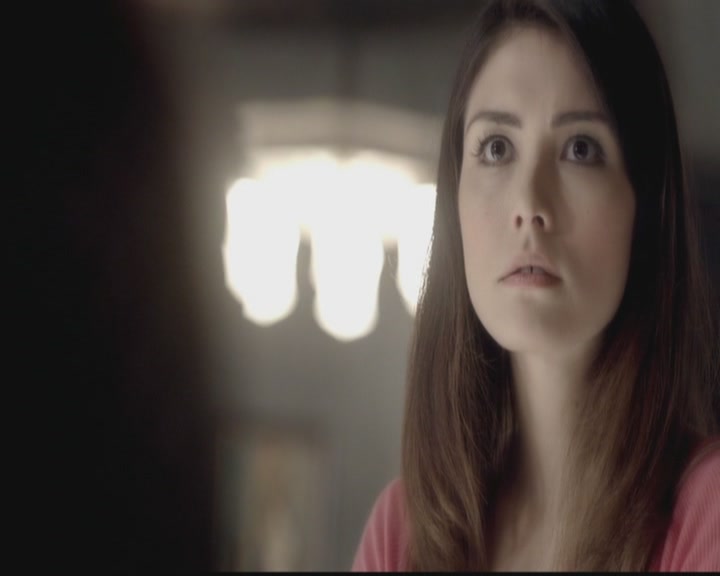 VampireDiariesWorld-dot-org_TheOriginals1x05SinnersAndSaints0889.jpg