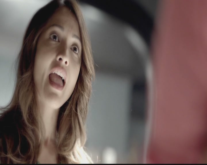 VampireDiariesWorld-dot-org_TheOriginals1x05SinnersAndSaints0891.jpg