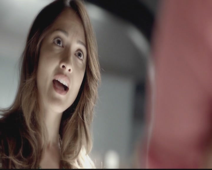 VampireDiariesWorld-dot-org_TheOriginals1x05SinnersAndSaints0892.jpg