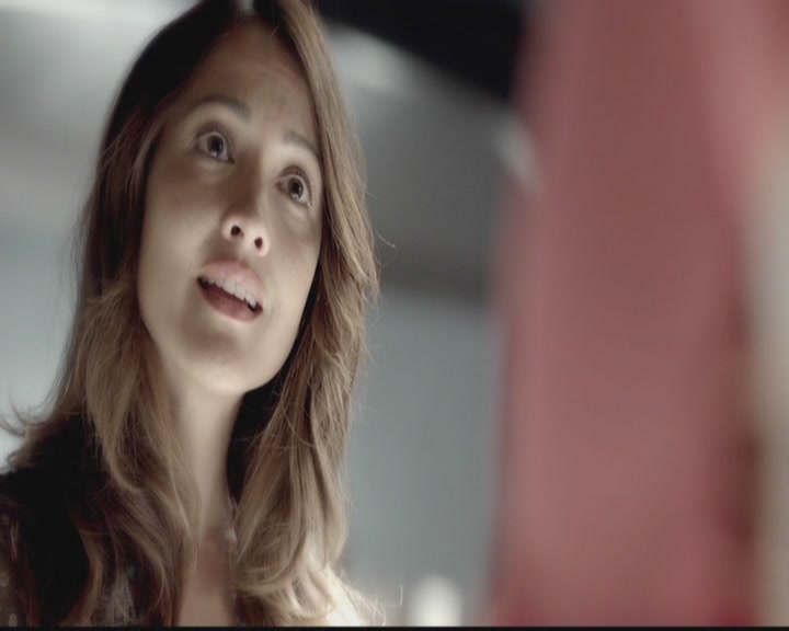VampireDiariesWorld-dot-org_TheOriginals1x05SinnersAndSaints0895.jpg