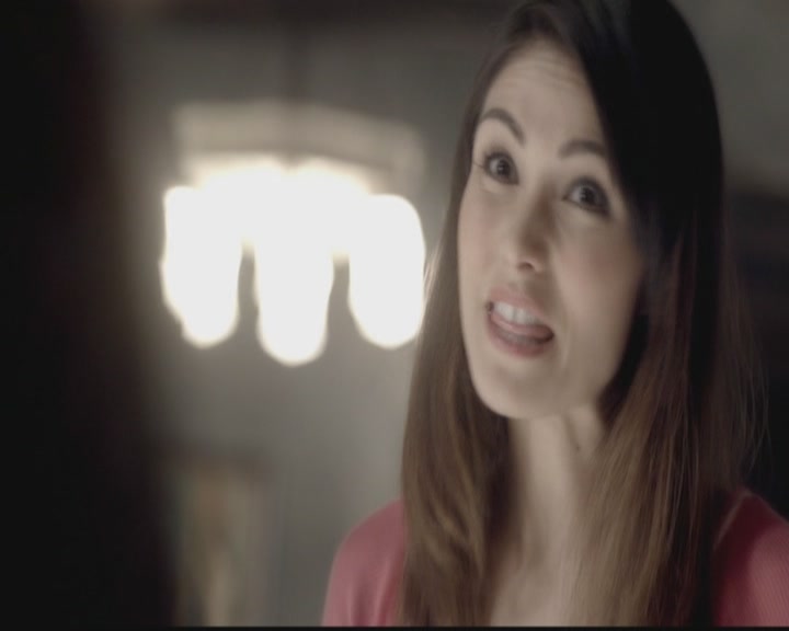 VampireDiariesWorld-dot-org_TheOriginals1x05SinnersAndSaints0897.jpg