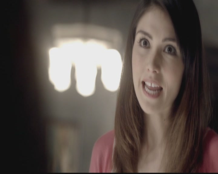 VampireDiariesWorld-dot-org_TheOriginals1x05SinnersAndSaints0898.jpg