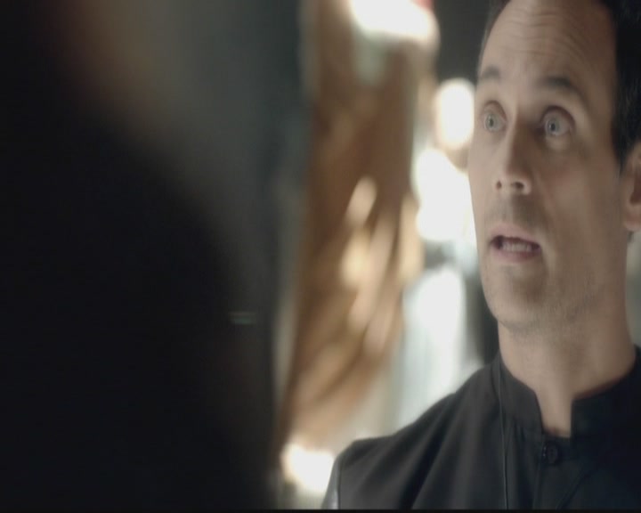 VampireDiariesWorld-dot-org_TheOriginals1x05SinnersAndSaints0902.jpg