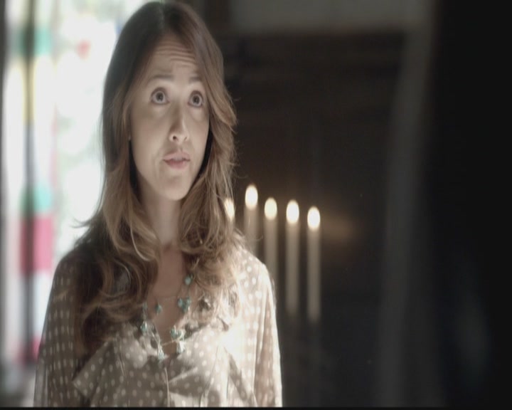 VampireDiariesWorld-dot-org_TheOriginals1x05SinnersAndSaints0904.jpg
