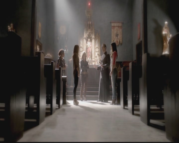 VampireDiariesWorld-dot-org_TheOriginals1x05SinnersAndSaints0905.jpg