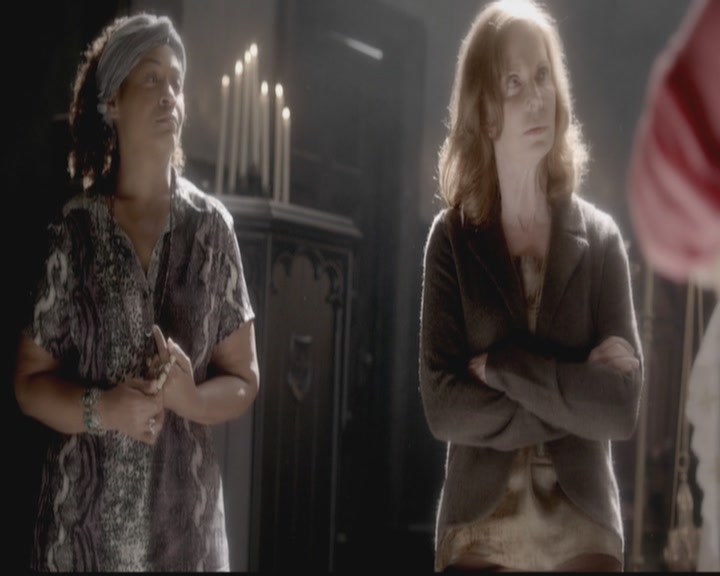 VampireDiariesWorld-dot-org_TheOriginals1x05SinnersAndSaints0918.jpg