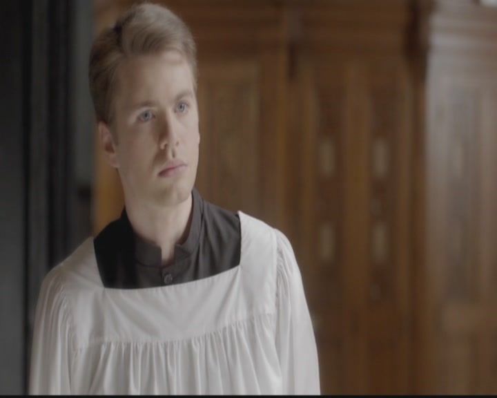 VampireDiariesWorld-dot-org_TheOriginals1x05SinnersAndSaints0941.jpg