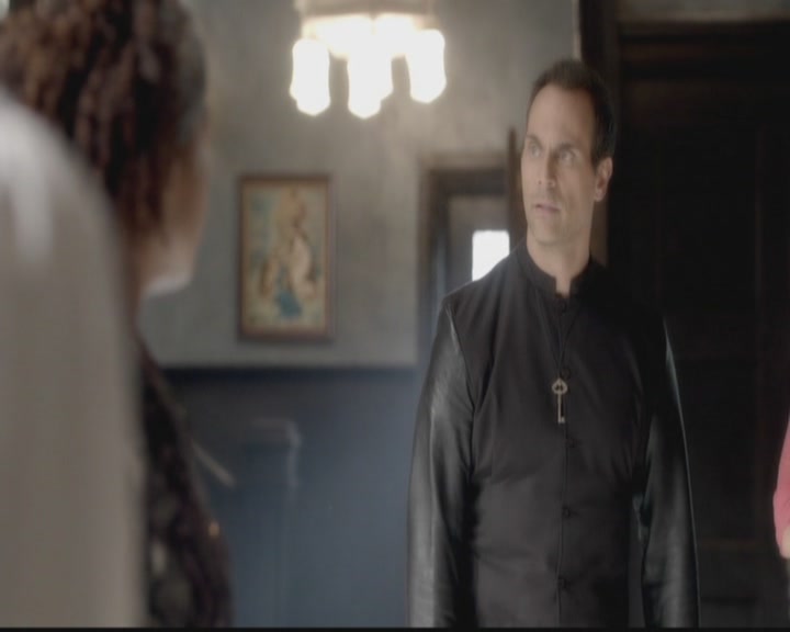 VampireDiariesWorld-dot-org_TheOriginals1x05SinnersAndSaints0944.jpg VampireDiariesWorld-dot-org_TheOriginals1x05SinnersAndSaints0944.jpg