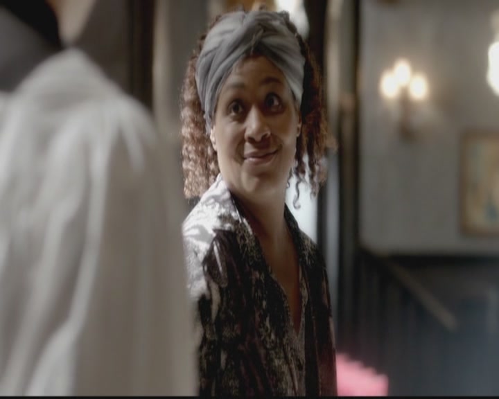 VampireDiariesWorld-dot-org_TheOriginals1x05SinnersAndSaints0949.jpg