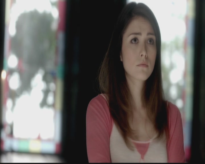 VampireDiariesWorld-dot-org_TheOriginals1x05SinnersAndSaints0957.jpg