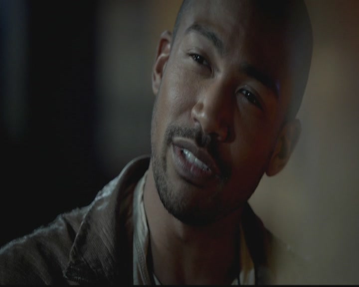 VampireDiariesWorld-dot-org_TheOriginals1x05SinnersAndSaints0963.jpg