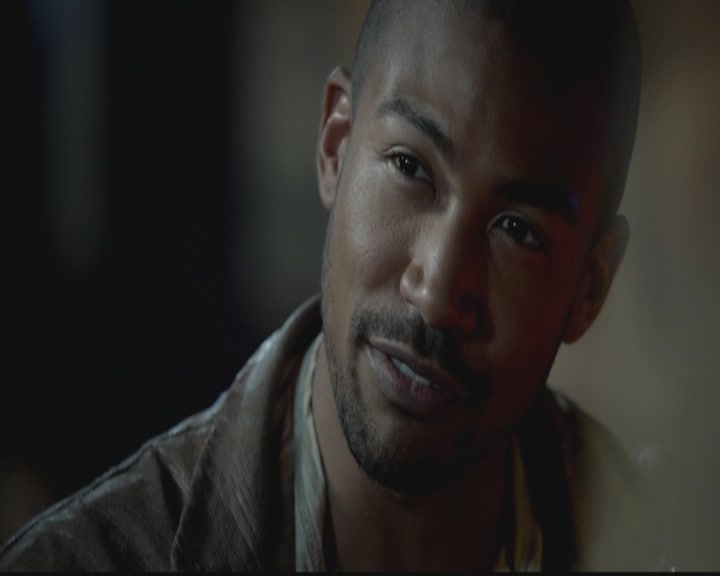 VampireDiariesWorld-dot-org_TheOriginals1x05SinnersAndSaints0965.jpg