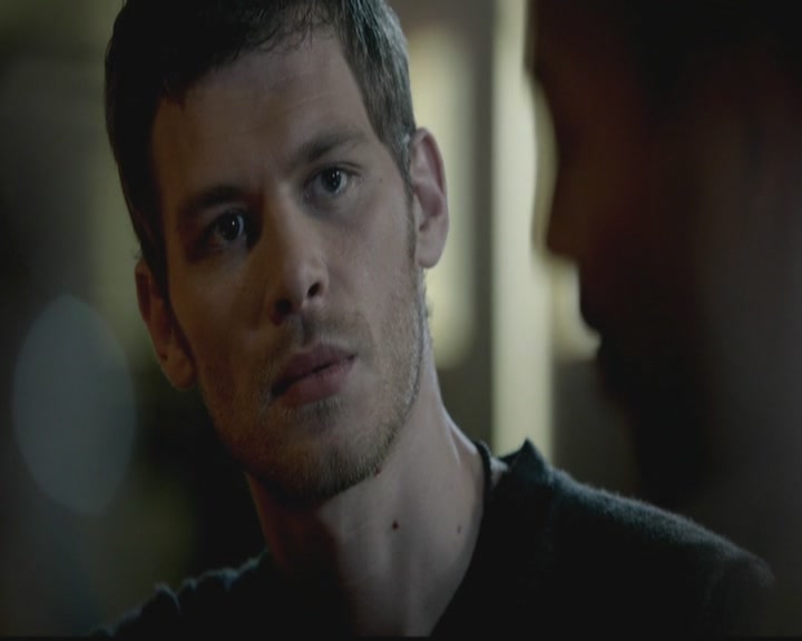 VampireDiariesWorld-dot-org_TheOriginals1x05SinnersAndSaints0966.jpg