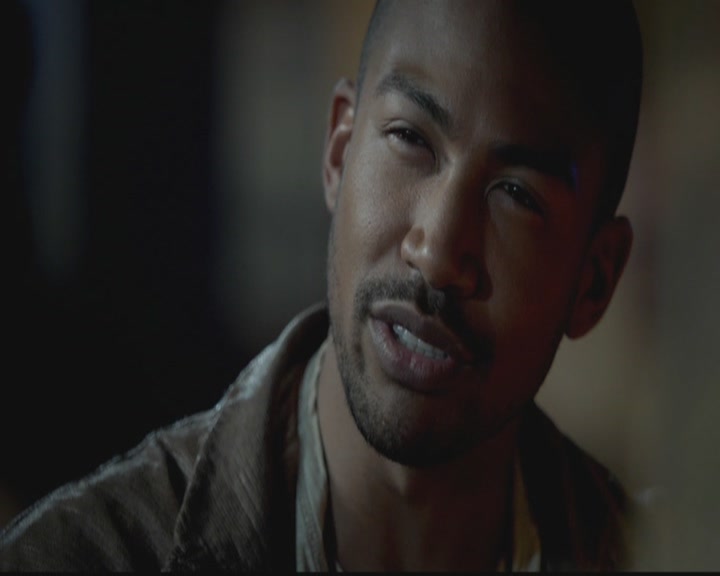 VampireDiariesWorld-dot-org_TheOriginals1x05SinnersAndSaints0968.jpg