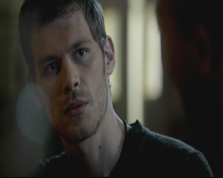 VampireDiariesWorld-dot-org_TheOriginals1x05SinnersAndSaints0972.jpg