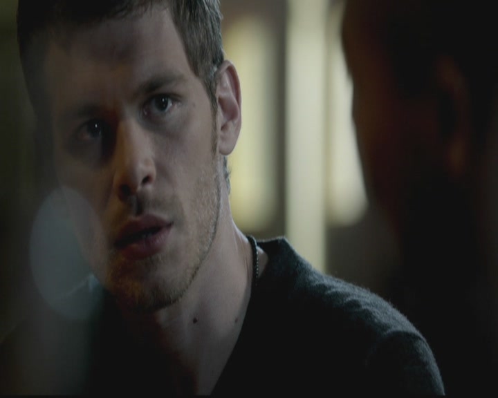 VampireDiariesWorld-dot-org_TheOriginals1x05SinnersAndSaints0973.jpg