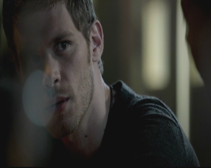 VampireDiariesWorld-dot-org_TheOriginals1x05SinnersAndSaints0975.jpg
