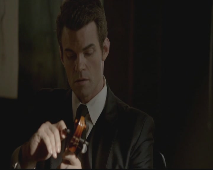 VampireDiariesWorld-dot-org_TheOriginals1x05SinnersAndSaints1004.jpg