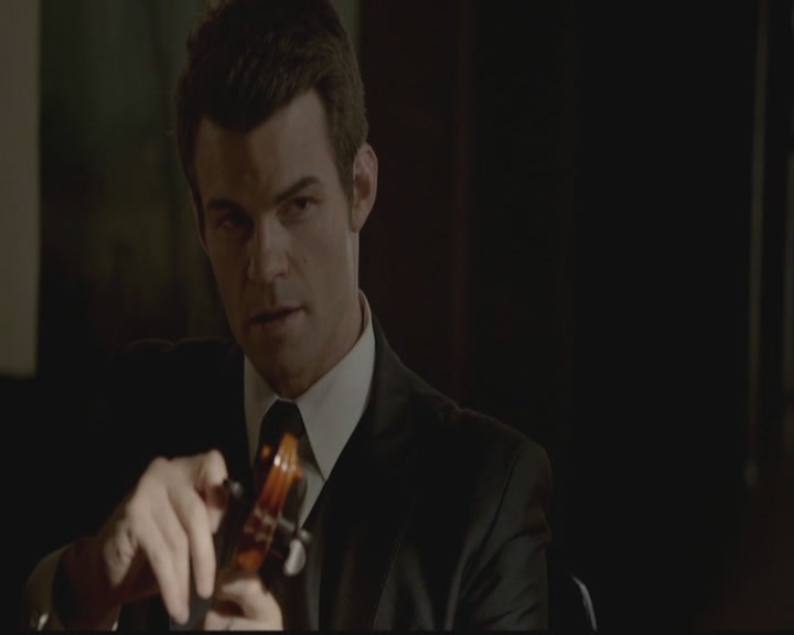 VampireDiariesWorld-dot-org_TheOriginals1x05SinnersAndSaints1006.jpg