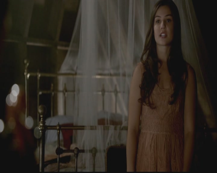 VampireDiariesWorld-dot-org_TheOriginals1x05SinnersAndSaints1010.jpg