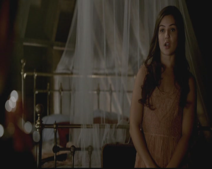 VampireDiariesWorld-dot-org_TheOriginals1x05SinnersAndSaints1012.jpg