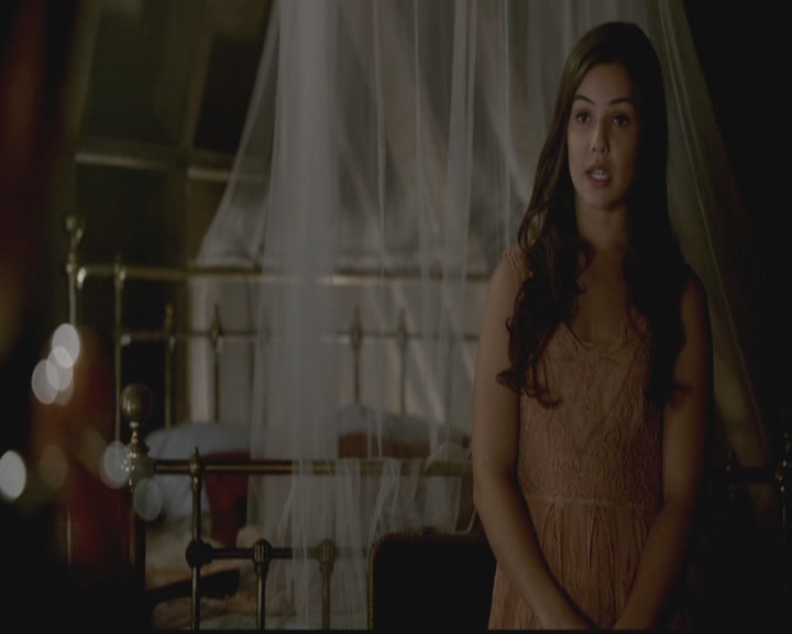 VampireDiariesWorld-dot-org_TheOriginals1x05SinnersAndSaints1014.jpg