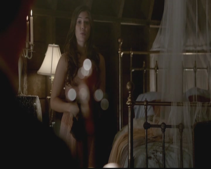 VampireDiariesWorld-dot-org_TheOriginals1x05SinnersAndSaints1022.jpg