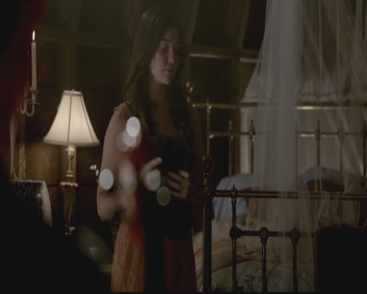 VampireDiariesWorld-dot-org_TheOriginals1x05SinnersAndSaints1023.jpg