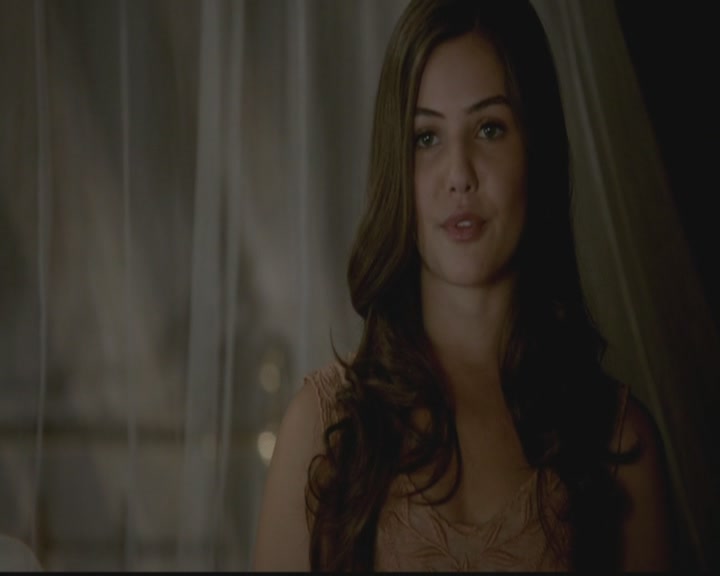 VampireDiariesWorld-dot-org_TheOriginals1x05SinnersAndSaints1026.jpg