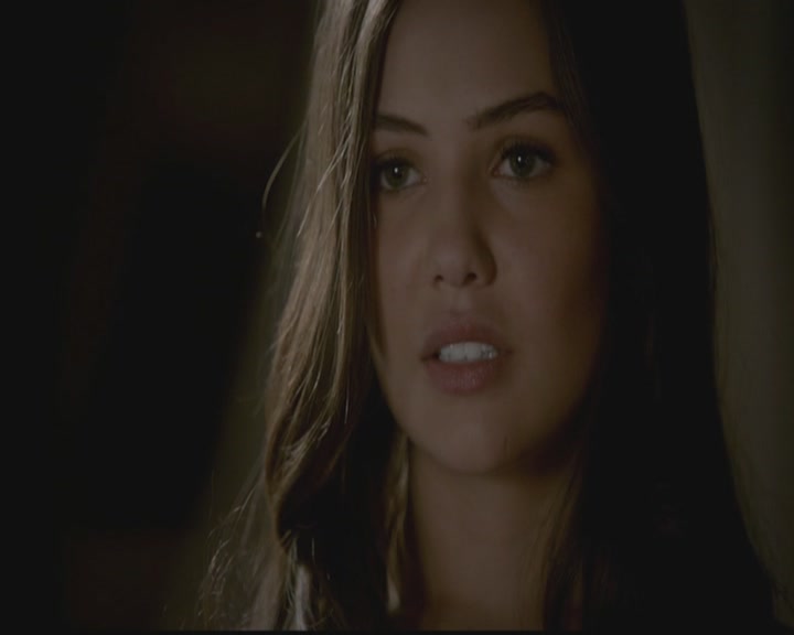 VampireDiariesWorld-dot-org_TheOriginals1x05SinnersAndSaints1043.jpg