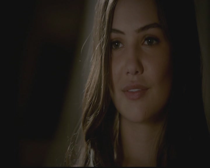VampireDiariesWorld-dot-org_TheOriginals1x05SinnersAndSaints1046.jpg