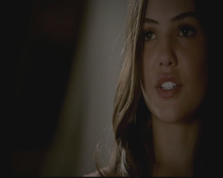 VampireDiariesWorld-dot-org_TheOriginals1x05SinnersAndSaints1051.jpg