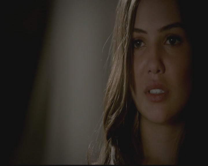 VampireDiariesWorld-dot-org_TheOriginals1x05SinnersAndSaints1053.jpg