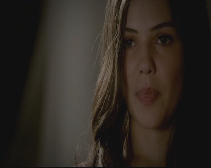 VampireDiariesWorld-dot-org_TheOriginals1x05SinnersAndSaints1058.jpg