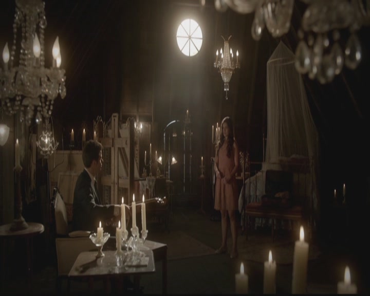 VampireDiariesWorld-dot-org_TheOriginals1x05SinnersAndSaints1067.jpg
