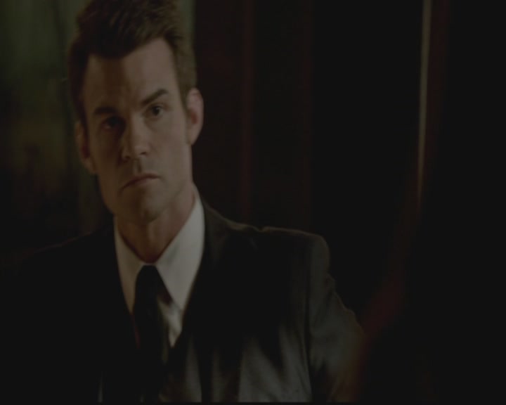 VampireDiariesWorld-dot-org_TheOriginals1x05SinnersAndSaints1069.jpg