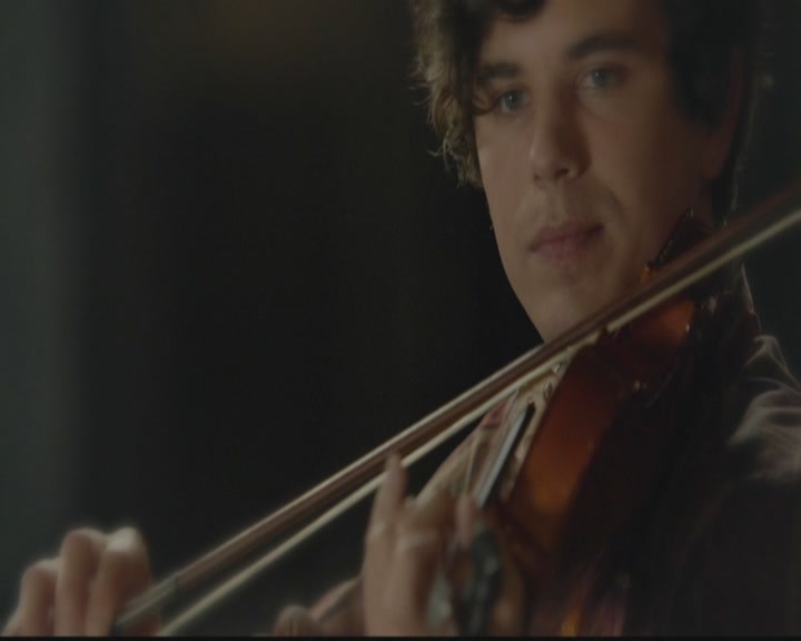 VampireDiariesWorld-dot-org_TheOriginals1x05SinnersAndSaints1077.jpg