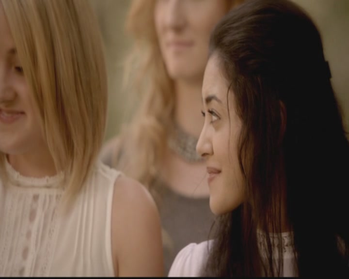 VampireDiariesWorld-dot-org_TheOriginals1x05SinnersAndSaints1082.jpg VampireDiariesWorld-dot-org_TheOriginals1x05SinnersAndSaints1082.jpg