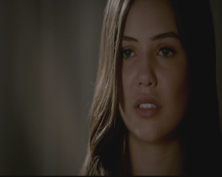 VampireDiariesWorld-dot-org_TheOriginals1x05SinnersAndSaints1084.jpg