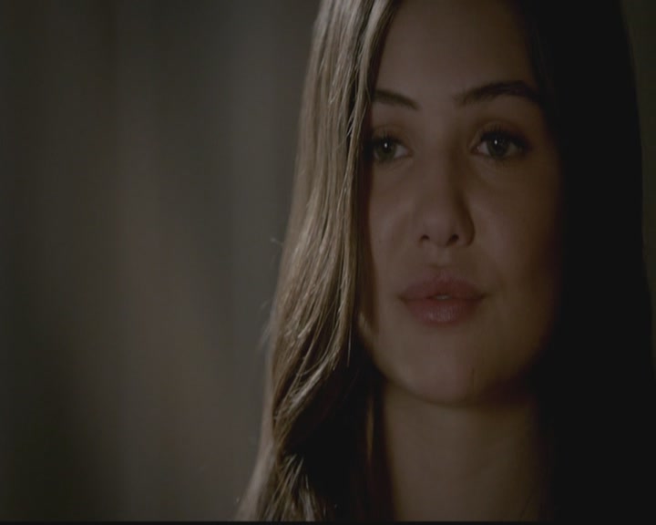 VampireDiariesWorld-dot-org_TheOriginals1x05SinnersAndSaints1086.jpg