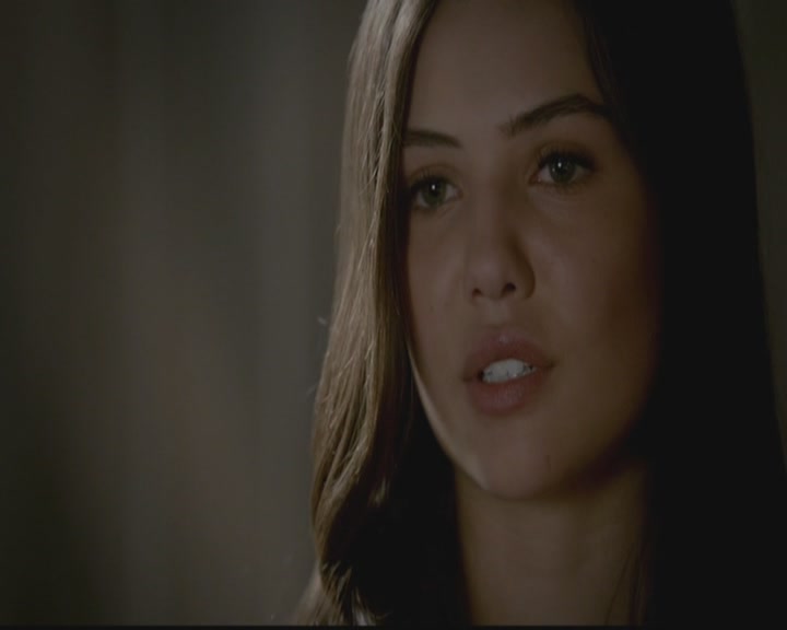 VampireDiariesWorld-dot-org_TheOriginals1x05SinnersAndSaints1092.jpg VampireDiariesWorld-dot-org_TheOriginals1x05SinnersAndSaints1092.jpg