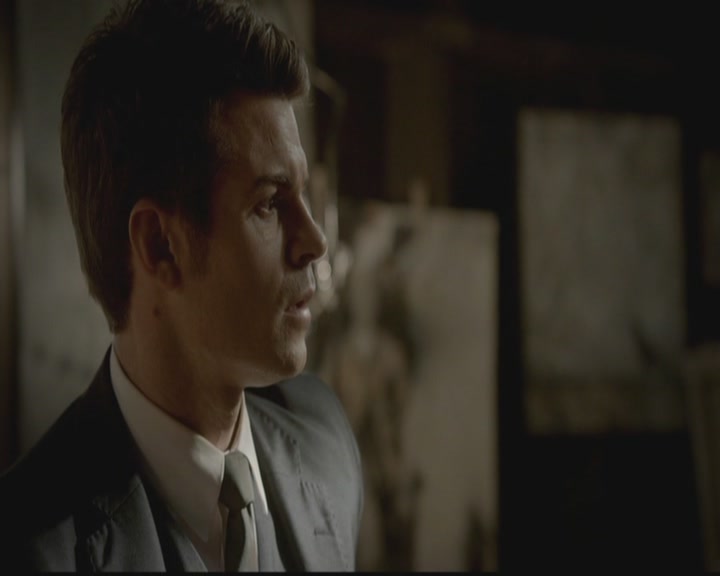VampireDiariesWorld-dot-org_TheOriginals1x05SinnersAndSaints1108.jpg