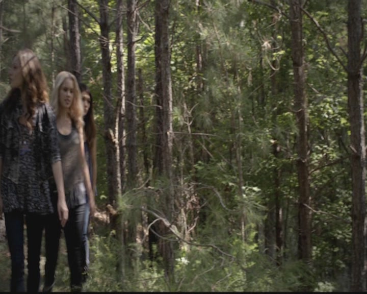 VampireDiariesWorld-dot-org_TheOriginals1x05SinnersAndSaints1115.jpg